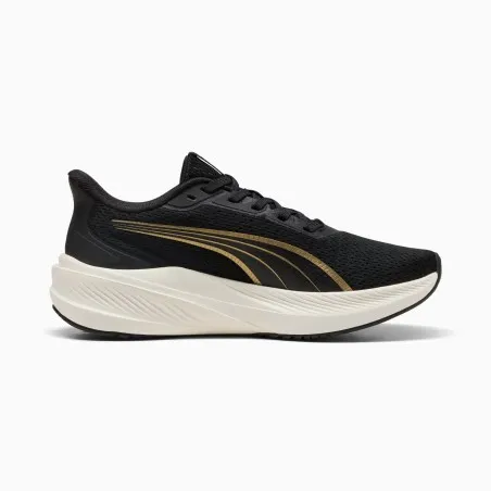 Chaussures de Running Dasher Lite - PUMA