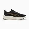 Chaussures de Running Dasher Lite - PUMA