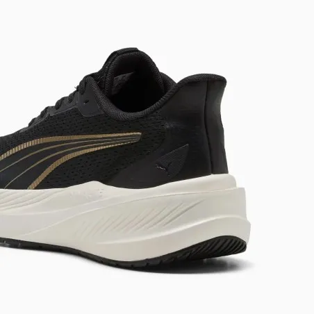 Chaussures de Running Dasher Lite - PUMA
