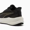 Chaussures de Running Dasher Lite - PUMA