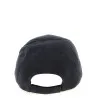 Balenciaga Masking Tape Beanie - BALENCIAGA