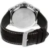 Montre Homme CASIO MTP-1374L-1AVDF - Casio