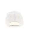 Balenciaga Masking Tape Beanie - BALENCIAGA