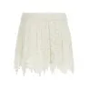 Isabel Marant Hanta Skirt - ISABEL MARANT