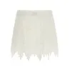 Isabel Marant Hanta Skirt - ISABEL MARANT