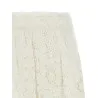 Isabel Marant Hanta Skirt - ISABEL MARANT