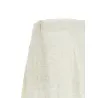 Isabel Marant Hanta Skirt - ISABEL MARANT