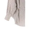 Isabel Marant Aurora Shirt - ISABEL MARANT