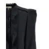 Isabel Marant Chantal Dress - ISABEL MARANT