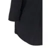 Isabel Marant Chantal Dress - ISABEL MARANT