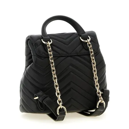 Gucci Gg Marmont Mini Backpack - Gucci