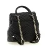 Gucci Gg Marmont Mini Backpack - Gucci