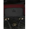 Gucci Gg Marmont Mini Backpack - Gucci