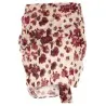 Isabel Marant Ovia Skirt - ISABEL MARANT