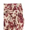 Isabel Marant Ovia Skirt - ISABEL MARANT