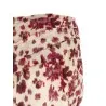 Isabel Marant Ovia Skirt - ISABEL MARANT