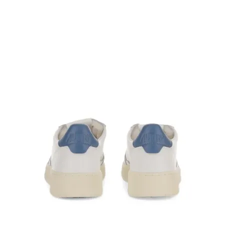 Autry Medalist Low Sneakers - Autry