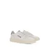 Autry Medalist Low Sneakers - Autry