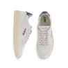 Autry Medalist Low Sneakers - Autry