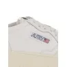 Autry Medalist Low Sneakers - Autry