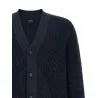 Hugo Boss Honeycomb Cardigan - Hugo boss