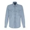 Hugo Boss H-liam Shirt - Hugo boss
