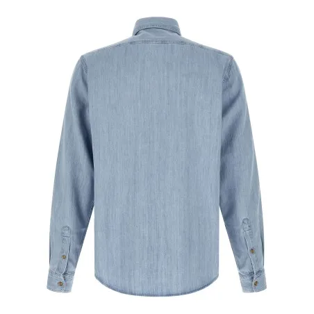Hugo Boss H-liam Shirt - Hugo boss