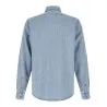 Hugo Boss H-liam Shirt - Hugo boss
