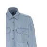 Hugo Boss H-liam Shirt - Hugo boss