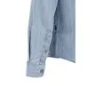 Hugo Boss H-liam Shirt - Hugo boss