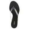 Coperni Logo Patch Sandals - Coperni