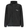 Balenciaga Political Campaign Anorak - BALENCIAGA