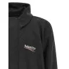 Balenciaga Political Campaign Anorak - BALENCIAGA