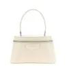 Givenchy Antigona Handbag - Beauty Case - GIVENCHY