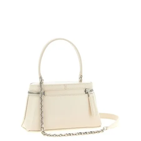 Givenchy Antigona Handbag - Beauty Case - GIVENCHY