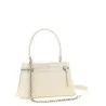 Givenchy Antigona Handbag - Beauty Case - GIVENCHY