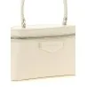 Givenchy Antigona Handbag - Beauty Case - GIVENCHY