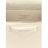 Givenchy Antigona Handbag - Beauty Case - GIVENCHY
