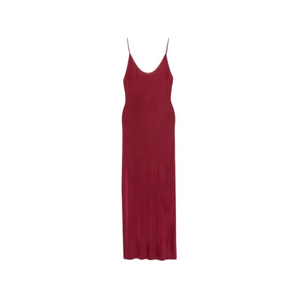 Saint Laurent Dresses - Yves Saint Laurent