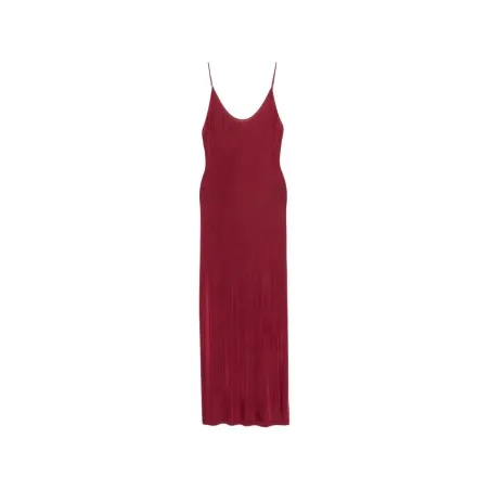 Saint Laurent Dresses - Yves Saint Laurent