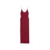 Saint Laurent Dresses - Yves Saint Laurent