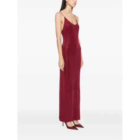 Saint Laurent Dresses - Yves Saint Laurent