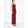 Saint Laurent Dresses - Yves Saint Laurent