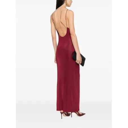 Saint Laurent Dresses - Yves Saint Laurent