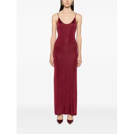 Saint Laurent Dresses - Yves Saint Laurent