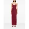 Saint Laurent Dresses - Yves Saint Laurent