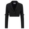 Coperni Hybrid Blazer - Coperni