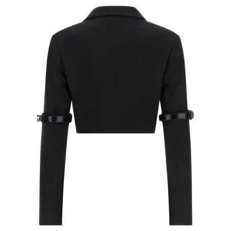 Coperni Hybrid Blazer - Coperni