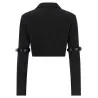 Coperni Hybrid Blazer - Coperni
