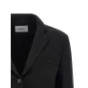 Coperni Hybrid Blazer - Coperni